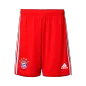Bayern Munich Football Mini Kit (Shirt+Shorts+Socks) Home 2022/23 - bestfootballkits