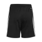 Juventus Football Kit (Shirt+Shorts+Socks) Away 2022/23 - bestfootballkits