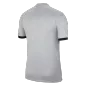 PSG Football Mini Kit (Shirt+Shorts+Socks) Away 2022/23 - bestfootballkits