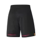 Manchester City Football Kit (Shirt+Shorts+Socks) Away 2022/23 - bestfootballkits