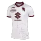 Torino FC Football Shirt Away 2022/23 - bestfootballkits