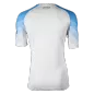 Napoli Football Shirt Away 2022/23 - bestfootballkits