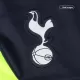 Tottenham Hotspur Football Shorts Home 2022/23 - bestfootballkits