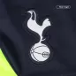 Tottenham Hotspur Football Shorts Home 2022/23 - bestfootballkits