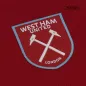 Authentic West Ham United Football Shirt Home 2022/23 - bestfootballkits