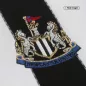 Newcastle United Classic Football Shirt Home 1999/00 - bestfootballkits