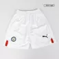Manchester City Football Mini Kit (Shirt+Shorts+Socks) Home 2022/23 - bestfootballkits