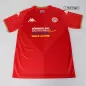 Mainz 05 Football Shirt Home 2022/23 - bestfootballkits