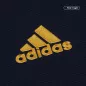 Authentic Ajax Football Shirt Away 2022/23 - bestfootballkits
