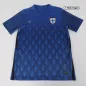 Finland Football Shirt Away 2022 - bestfootballkits