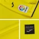 Villarreal Football Shirt Home 2022/23 - bestfootballkits