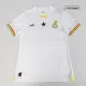 Authentic Ghana Football Shirt Home 2022 - bestfootballkits