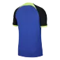 Authentic Tottenham Hotspur Football Shirt Away 2022/23 - bestfootballkits