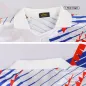 Japan Classic Football Shirt Home Long Sleeve 1994 - bestfootballkits