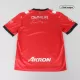 Chivas Football Mini Kit (Shirt+Shorts) Home 2022/23 - bestfootballkits