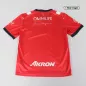Chivas Football Mini Kit (Shirt+Shorts) Home 2022/23 - bestfootballkits