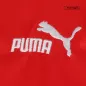 Switzerland Football Mini Kit (Shirt+Shorts) Home 2022 - bestfootballkits