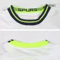 Tottenham Hotspur Football Mini Kit (Shirt+Shorts) Home 2022/23 - bestfootballkits