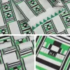 Nigeria Classic Football Shirt Away 1994 - bestfootballkits