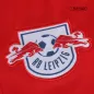 RB Leipzig Football Shorts Home 2022/23 - bestfootballkits
