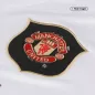 Manchester United Classic Football Shirt Away 2006/07 - bestfootballkits