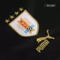Uruguay Football Shorts Home 2022/23 - bestfootballkits