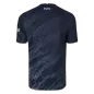 Napoli Football Shirt 2022/23 - bestfootballkits