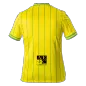 Norwich City Football Shirt Home 2022/23 - bestfootballkits
