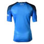 Napoli Football Kit (Shirt+Shorts) Home 2022/23 - bestfootballkits