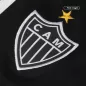 Clube Atlético Mineiro Football Shorts Away 2022/23 - bestfootballkits