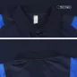 Tottenham Hotspur Core Polo Shirt 2021/22 - bestfootballkits