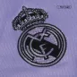 Real Madrid Football Shorts Away 2022/23 - bestfootballkits