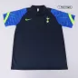 Tottenham Hotspur Core Polo Shirt 2021/22 - bestfootballkits