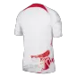 RB Leipzig Football Shirt Home 2022/23 - bestfootballkits