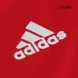 Authentic Ajax Football Shirt Home 2022/23 - bestfootballkits