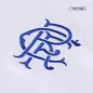 Glasgow Rangers Football Shirt Away 2022/23 - bestfootballkits