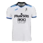 Atalanta BC Football Shirt Away 2022/23 - bestfootballkits