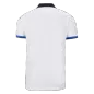 Atalanta BC Football Shirt Away 2022/23 - bestfootballkits