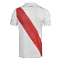 River Plate Football Kit (Shirt+Shorts) Home 2022/23 - bestfootballkits