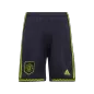 Manchester United Football Mini Kit (Shirt+Shorts+Socks) Third Away 2022/23 - bestfootballkits