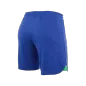 Brazil Football Kit (Shirt+Shorts) Home 2022 - bestfootballkits