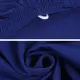 Atletico Madrid Football Kit (Shirt+Shorts) Home 2022/23 - bestfootballkits