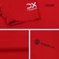 Manchester United Football Mini Kit (Shirt+Shorts+Socks) Home 2022/23 - bestfootballkits