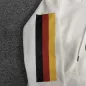 Germany Sweater Hoodie 2022/23 - bestfootballkits