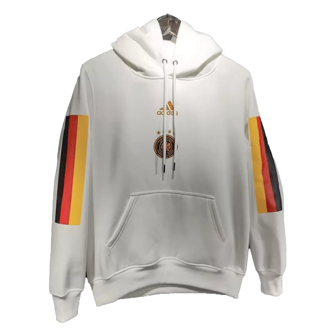 Germany Sweater Hoodie 2022/23