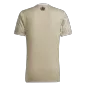 Ajax Football Kit (Shirt+Shorts) Third Away 2022 - bestfootballkits