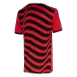 CR Flamengo Football Shirt Third Away 2022/23 - bestfootballkits