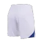 Brazil Football Kit (Shirt+Shorts) Away 2022 - bestfootballkits