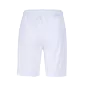 Napoli Football Kit (Shirt+Shorts+Socks) Home 2022/23 - bestfootballkits