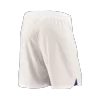 PSG Football Shorts Third Away 2022/23 - bestfootballkits